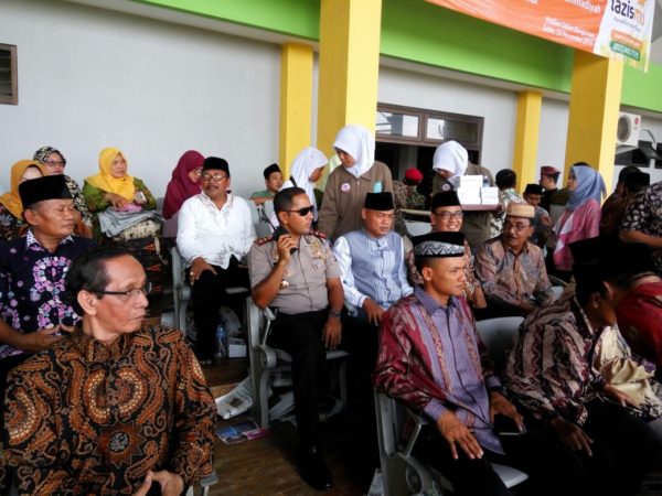 3-dandim-bangkalan-bersama-forpimda-menghadiri-milad-muhammadiyah-ke-107-5