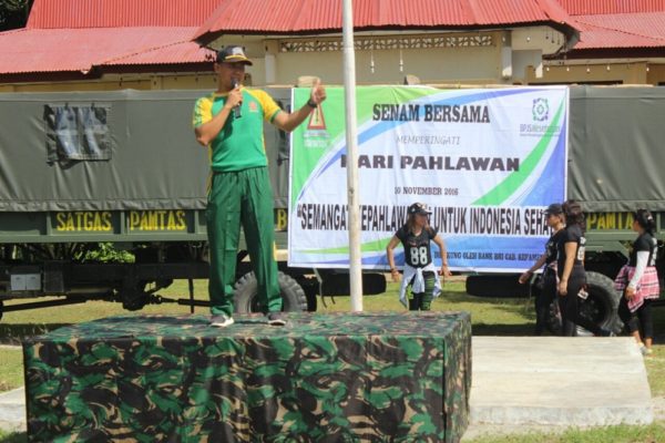 39-satgas-pamtas-ri-rdtl-yonif-raider-321-kostrad-senam-bersama-1