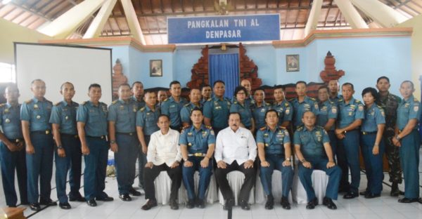 4-foto-bersama