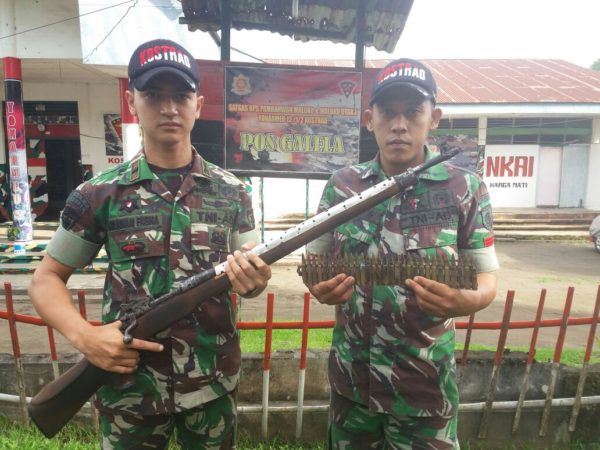 4-satgas-yonarmed-11-kostrad-peroleh-1-pucuk-senjata-api-laras-panjang-standar-1