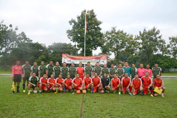 44-hub-kostrad-gelar-olahraga-bersama-1