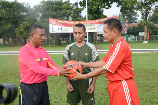 44-hub-kostrad-gelar-olahraga-bersama-5