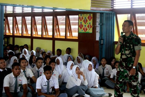 67-satgas-pamtas-502-kostrad-adakan-luhkum