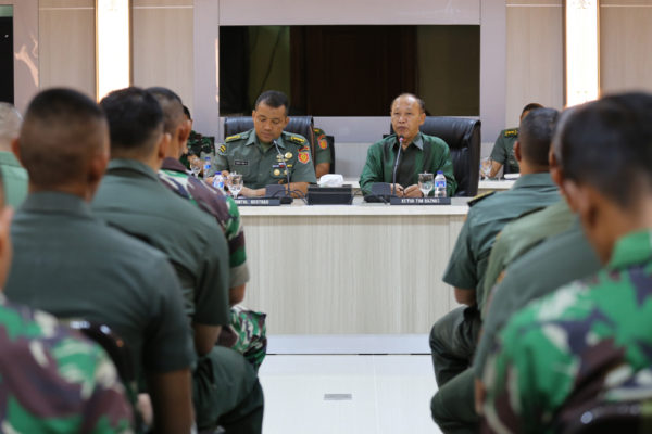 7-pembinaan-mental-kostrad-laksanakan-sosialisasi-zakat-3-11-16-0