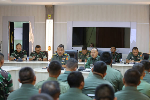 7-pembinaan-mental-kostrad-laksanakan-sosialisasi-zakat-3-11-16-5