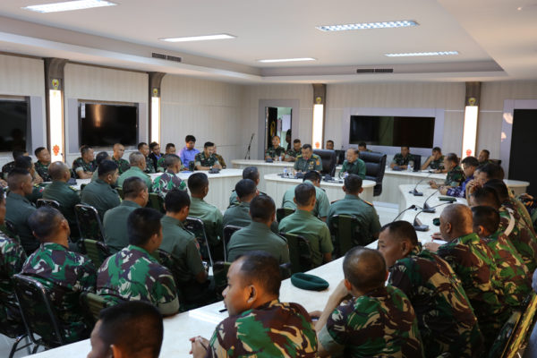 7-pembinaan-mental-kostrad-laksanakan-sosialisasi-zakat-3-11-16-6