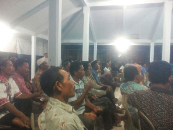 babinsa-koramil-081403-tembelang-siap-dukung-penuh-posko-sambung-rasa-1