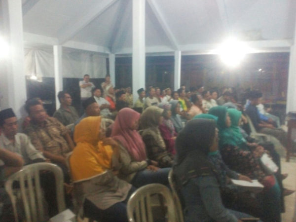 babinsa-koramil-081403-tembelang-siap-dukung-penuh-posko-sambung-rasa-3