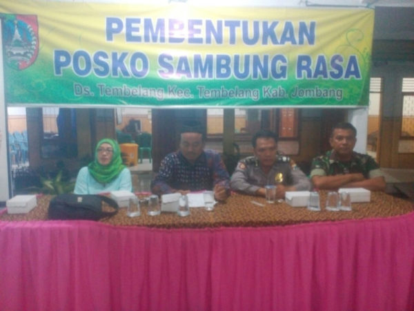babinsa-koramil-081403-tembelang-siap-dukung-penuh-posko-sambung-rasa-4