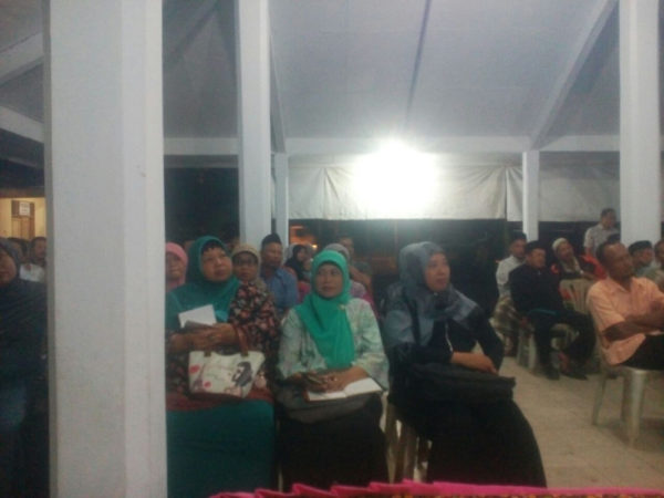 babinsa-koramil-081403-tembelang-siap-dukung-penuh-posko-sambung-rasa-5