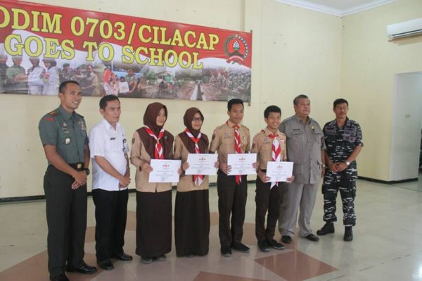 cilacap-gelar-goes-to-school-10