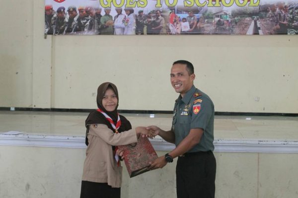 cilacap-gelar-goes-to-school-5