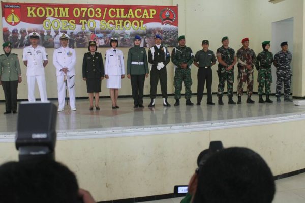 cilacap-gelar-goes-to-school-9