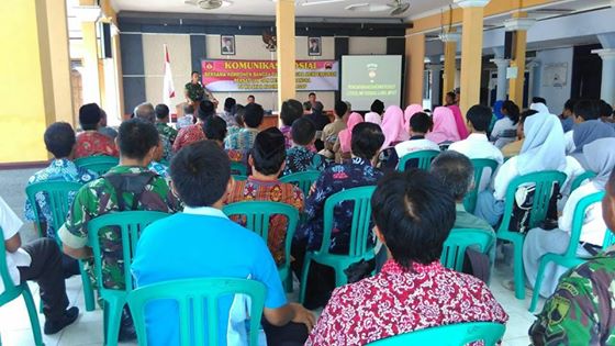 dandim-cilacap-ajak-seluruh-komponen-masyarakat-ciptakan-situasi-kondusif-1