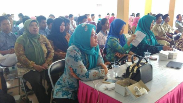 dandim-cilacap-ajak-seluruh-komponen-masyarakat-ciptakan-situasi-kondusif-2