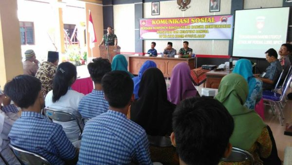 dandim-cilacap-ajak-seluruh-komponen-masyarakat-ciptakan-situasi-kondusif-3