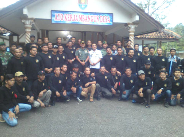 dandim-cilacap-jalin-silaturahmi-dengan-ormas-fwb-3