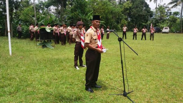 dayeuhluhur-buka-lomba-tingkat-2-kwaran-1