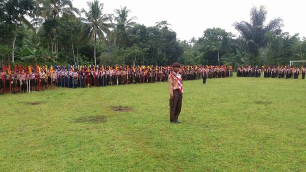 dayeuhluhur-buka-lomba-tingkat-2-kwaran-2