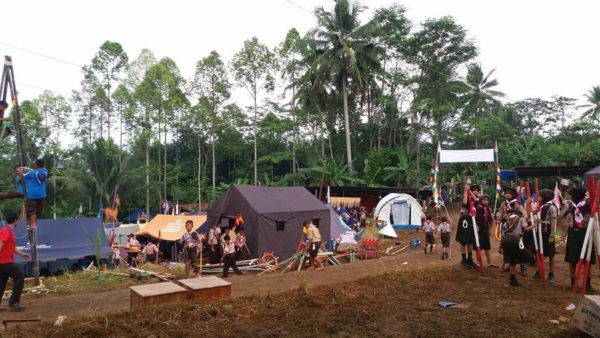 dayeuhluhur-buka-lomba-tingkat-2-kwaran-3