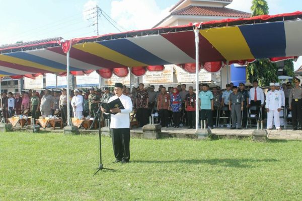 demi-persatuan-kesatuan-nkri-pemda-cilacap-gelar-apel-besar-kebhinekaan-7