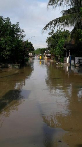dua-desa-di-kecamatan-sidareja-terendam-banjir-2