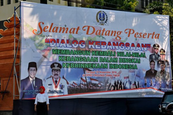 dialog-kebangsaan-kota-surabaya-3