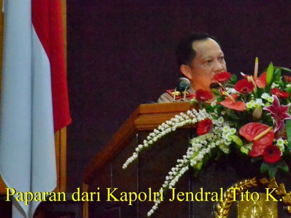 dialog-kebangsaan-kota-surabaya-6