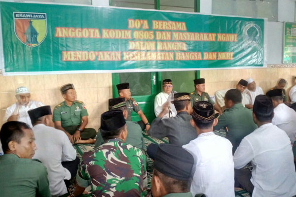 doa-bersama-kodim-0805-ngawi-2