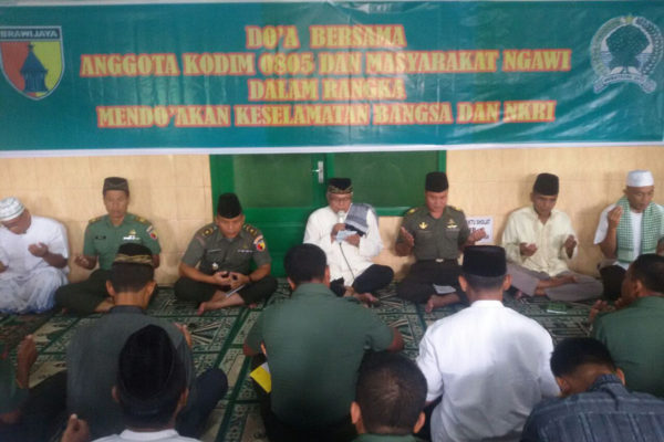 doa-bersama-kodim-0805-ngawi-7