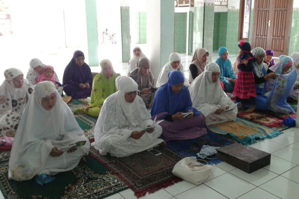 doa-bersama-yonif-511-3