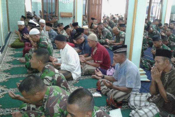 doa-bersama-yonif-511-4