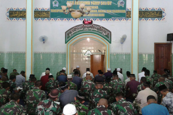 doa-bersama-yonif-511-5