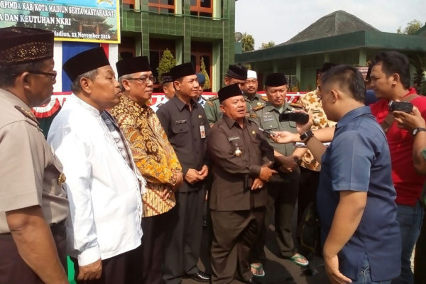 doa-bersama-di-makorem-4