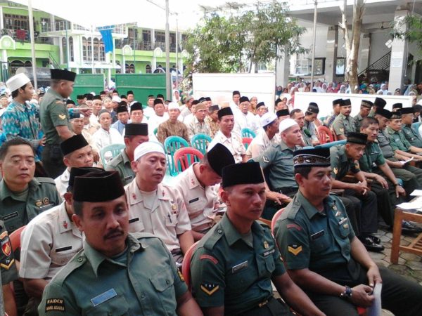 img-20161116-wa0069