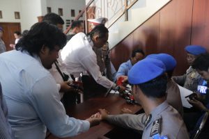 img-20161116-wa0247-1-300x200