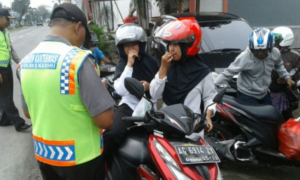 img-20161117-wa0194