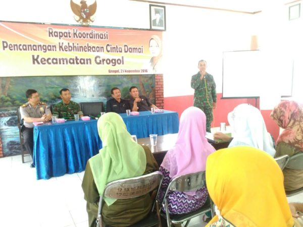 img-20161121-wa0064