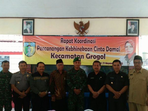 img-20161121-wa0066