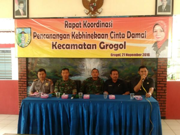 img-20161121-wa0068