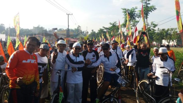 img-20161127-wa0007