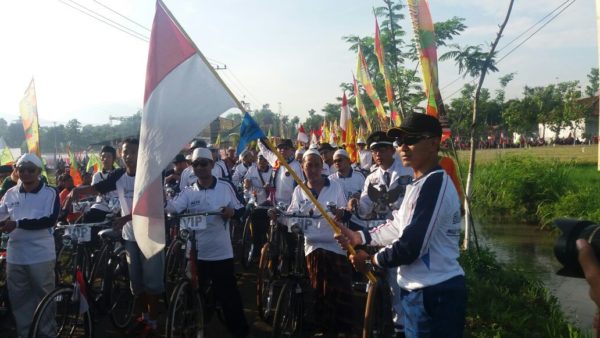 img-20161127-wa0008
