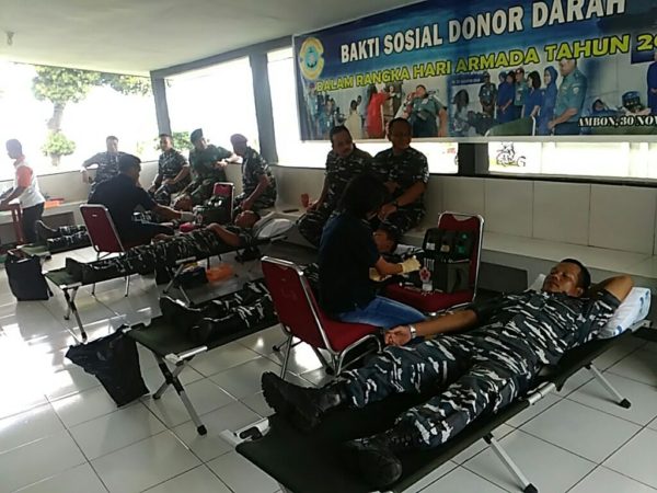 img-20161130-wa0157