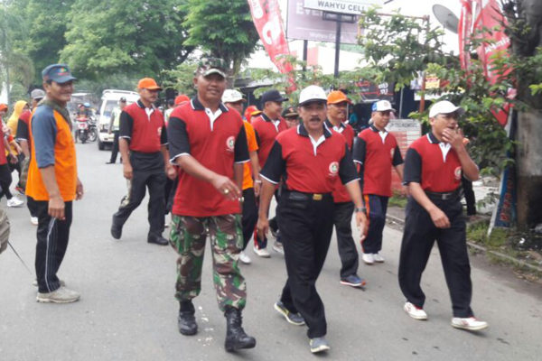 jalan-santai-di-widodaren-4