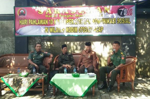 kodim-cilacap-gelar-sarasehan-bersama-komponen-masyarakat-1
