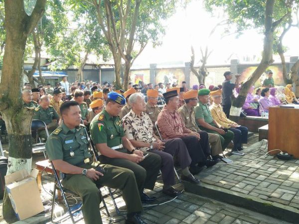 kodim-cilacap-gelar-sarasehan-bersama-komponen-masyarakat-2