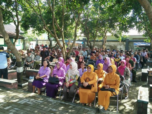 kodim-cilacap-gelar-sarasehan-bersama-komponen-masyarakat-3