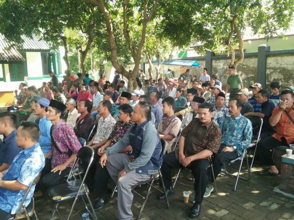 kodim-cilacap-gelar-sarasehan-bersama-komponen-masyarakat-5