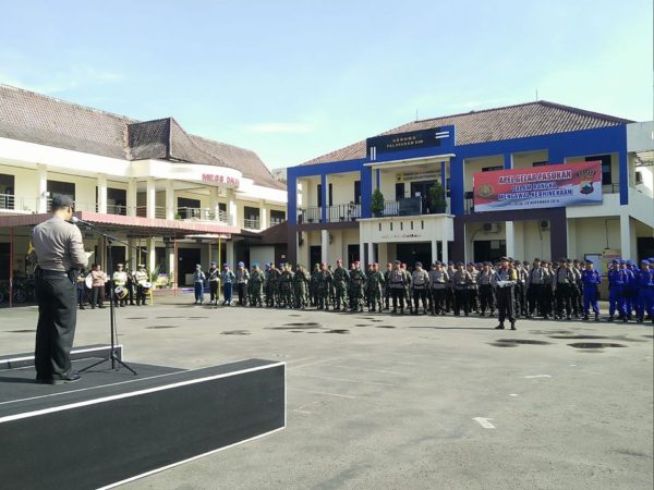 kodim-cilacap-mengikuti-apel-gelar-pasukan-pengamanan-unras-2