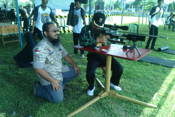 kejuaraan-perbakin-ponorogo-1